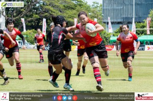 12068411_10154303614034251_8705527189135475182_o